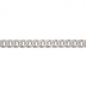 Slv Panser Armbnd 21 cm