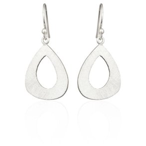 Susanne Friss Bjrner Slv rehngere 5151-1