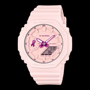 Casio Dame G-Shock Limited Edition (5611) GMA-S2100PR-4AER