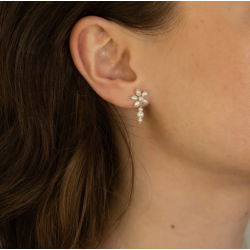 byBiehl Pearl Signature Slv Sm rehngere 4-039wp-R