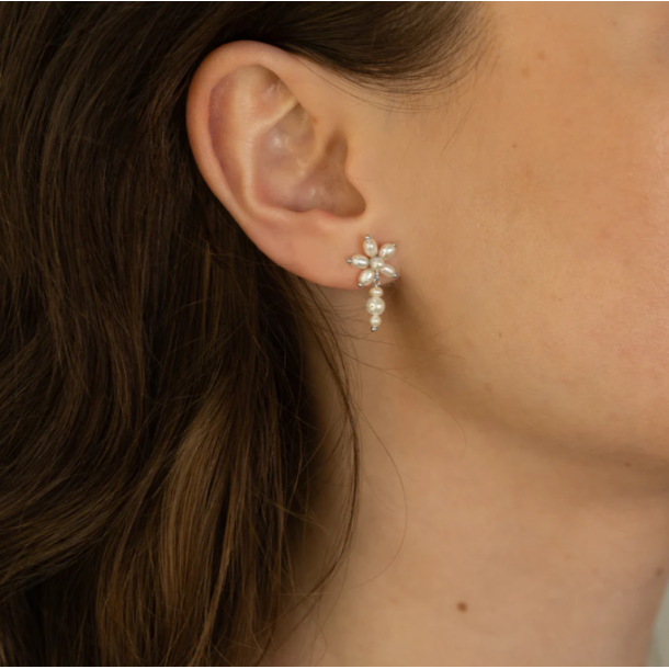 byBiehl Pearl Signature Slv Sm rehngere 4-039wp-R