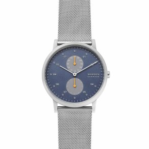 Skagen Kristoffer Herreur SKW6525