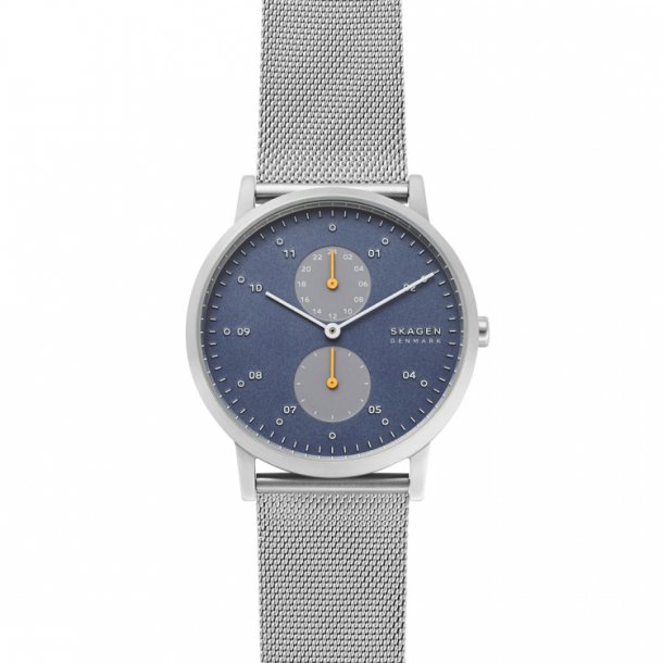 Skagen Kristoffer Herreur SKW6525