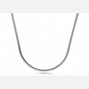 Slv Slangekde 42 cm SS12042C