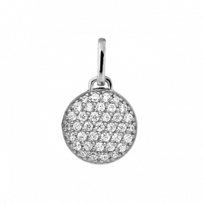 Love & Friendship Sparkling Vedhng 7-1502a-R