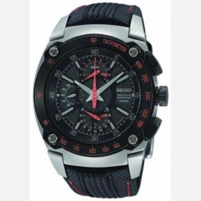 Seiko Sportura Herreur SPC039-2