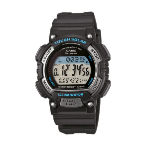 Casio Classic (3440) STL-S300H-1AEF