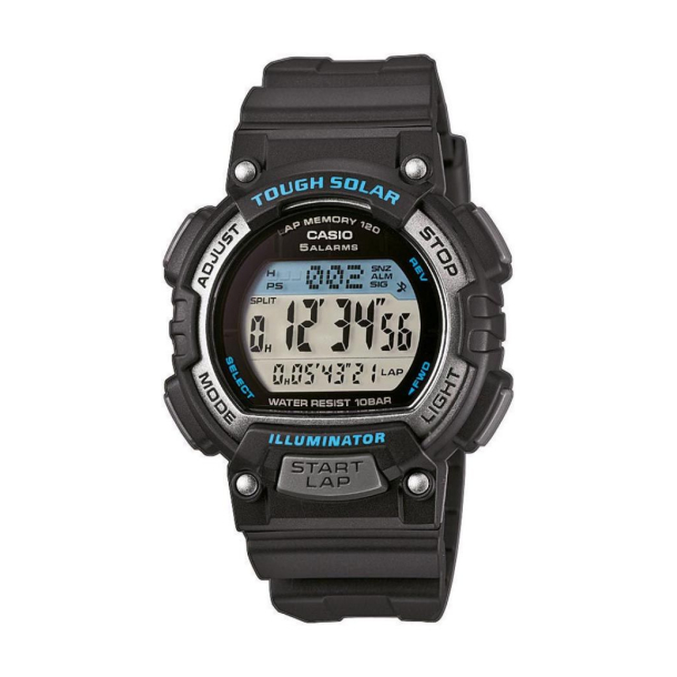Casio Classic (3440) STL-S300H-1AEF