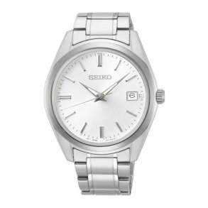 Seiko Herreur SUR307P1