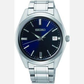 Seiko Herreur SUR309P1