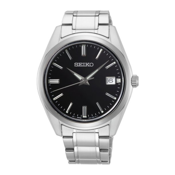 Seiko Herreur SUR311P1