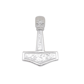 Thors Hammer 15 x 24 mm A216045