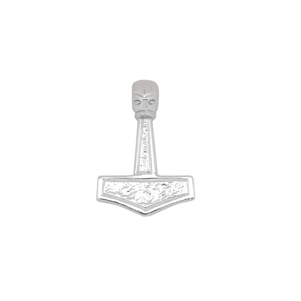 Thors Hammer 15 x 24 mm A216045