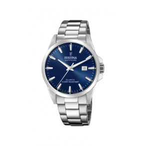 Festina Herreur Swiss Made 20024/3