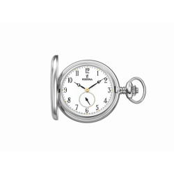 Festina Stl Lommeur 2026/1