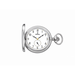 Festina Stl Lommeur 2026/1