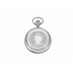 Festina Stl Lommeur 2026/1