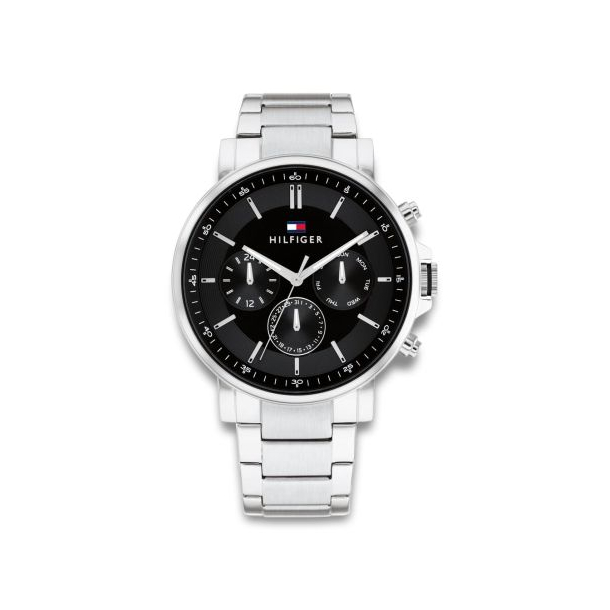 Tommy Hilfiger Tyson Stl Herreur 1710667