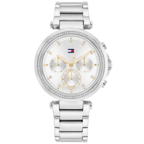 Tommy Hilfiger Emily Stl Dameur 1782701