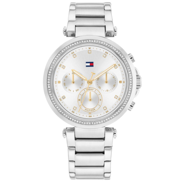 Tommy Hilfiger Emily Stl Dameur 1782701