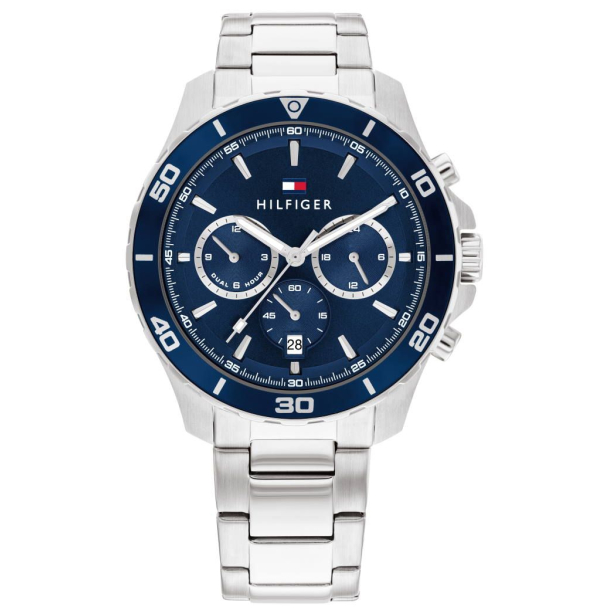 Tommy Hilfiger Jordan Stl Herreur 1792094