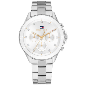 Tommy Hilfiger Mellie Stl Dameur 1782707