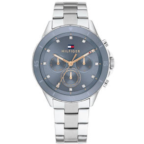 Tommy Hilfiger Mellie Stl Dameur 1782708