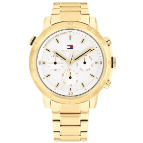Tommy Hilfiger Troy Le Doubl 1792127