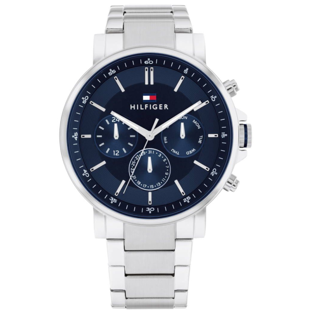 Tommy Hilfiger Tyson Herreur Stl 1710588