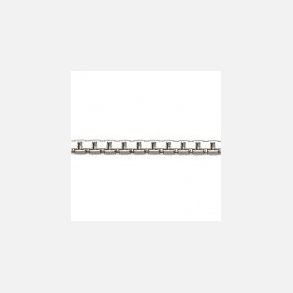 Slv Venezia Kde 50 cm