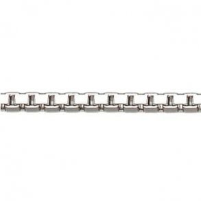 Slv Venezia Kde 45 cm