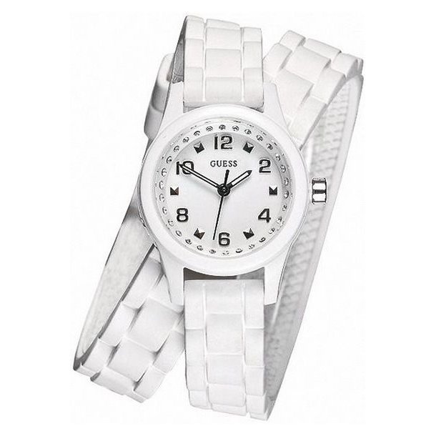 Guess Dameur W65023l1