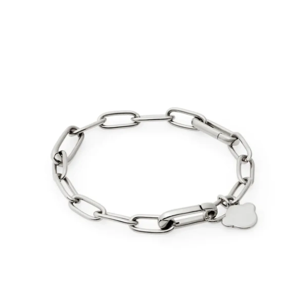 S�lv Kay B K�dearmb�nd KBJ-37-19