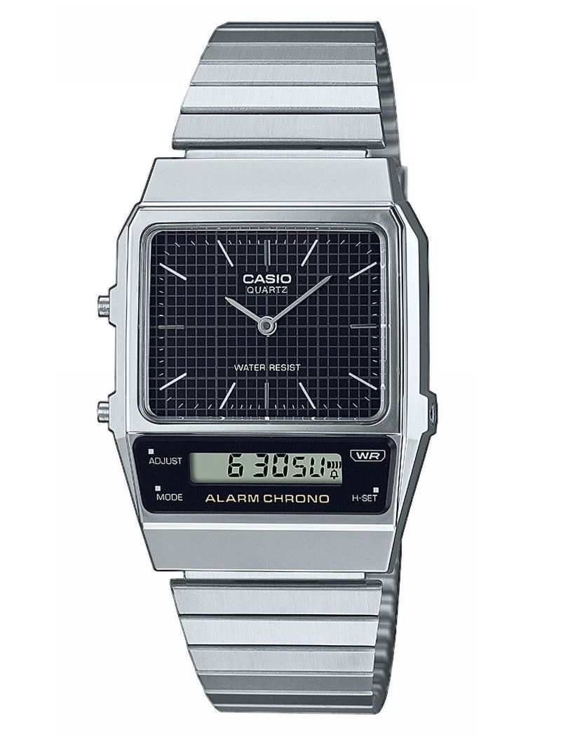 Casio Vintage (5696) AQ-800E-1AEF