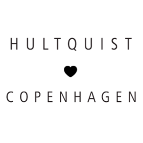 Hultquist Copenhagen