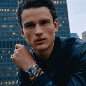 Konfirmationsgaver til Drengen