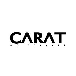 Carat