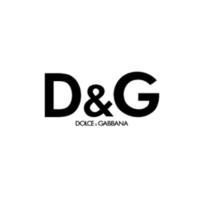 D&G
