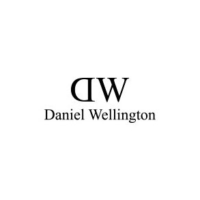 Daniel Wellington