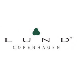 Lund Copenhagen