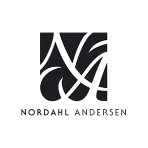 Nordahl Andersen