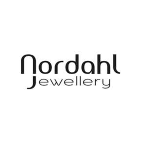 Nordahl Jewellery