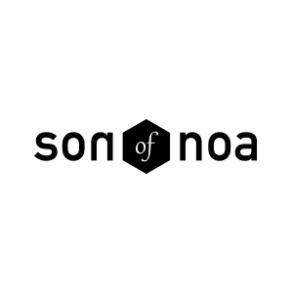 Son of Noa