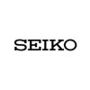 Seiko