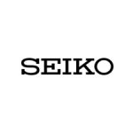 Seiko