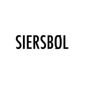 Siersbøl