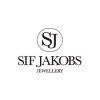 SIF JAKOBS