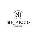 SIF JAKOBS