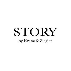 Story By Kranz & Ziegler
