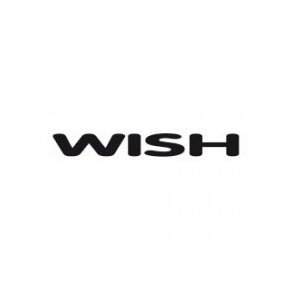 Wish